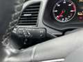 SEAT Leon 1.6 TDI Style Climate control Cruise control Multi Zwart - thumbnail 32
