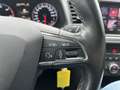 SEAT Leon 1.6 TDI Style Climate control Cruise control Multi Zwart - thumbnail 31