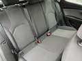 SEAT Leon 1.6 TDI Style Climate control Cruise control Multi Zwart - thumbnail 18