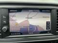 SEAT Leon 1.6 TDI Style Climate control Cruise control Multi Zwart - thumbnail 34