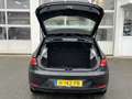 SEAT Leon 1.6 TDI Style Climate control Cruise control Multi Zwart - thumbnail 23