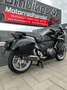 Honda VFR 1200 **1.HAND**BOS AUSPUFF**KOFFER**HAUPTSTÄNDER** Black - thumbnail 3