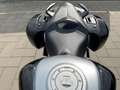 Honda VFR 1200 **1.HAND**BOS AUSPUFF**KOFFER**HAUPTSTÄNDER** Schwarz - thumbnail 18