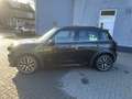 MINI Cooper SD Countryman Mini 2.0 ALL4 | PANO | NAVI | XENON | LEER | Schwarz - thumbnail 8