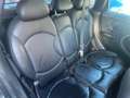 MINI Cooper SD Countryman Mini 2.0 ALL4 | PANO | NAVI | XENON | LEER | Schwarz - thumbnail 15