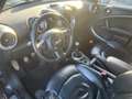 MINI Cooper SD Countryman Mini 2.0 ALL4 | PANO | NAVI | XENON | LEER | Schwarz - thumbnail 2
