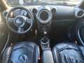 MINI Cooper SD Countryman Mini 2.0 ALL4 | PANO | NAVI | XENON | LEER | Schwarz - thumbnail 16