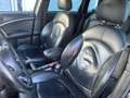 MINI Cooper SD Countryman Mini 2.0 ALL4 | PANO | NAVI | XENON | LEER | Schwarz - thumbnail 12