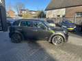 MINI Cooper SD Countryman Mini 2.0 ALL4 | PANO | NAVI | XENON | LEER | Schwarz - thumbnail 6