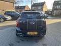 MINI Cooper SD Countryman Mini 2.0 ALL4 | PANO | NAVI | XENON | LEER | Schwarz - thumbnail 11