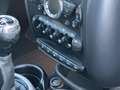 MINI Cooper SD Countryman Mini 2.0 ALL4 | PANO | NAVI | XENON | LEER | Schwarz - thumbnail 18