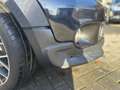 MINI Cooper SD Countryman Mini 2.0 ALL4 | PANO | NAVI | XENON | LEER | Schwarz - thumbnail 7