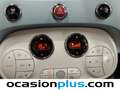 Fiat 500 1.0 Hybrid Dolcevita 52kW Groen - thumbnail 30