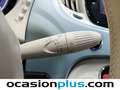 Fiat 500 1.0 Hybrid Dolcevita 52kW Groen - thumbnail 26