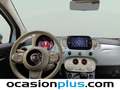 Fiat 500 1.0 Hybrid Dolcevita 52kW Groen - thumbnail 5