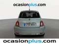 Fiat 500 1.0 Hybrid Dolcevita 52kW Groen - thumbnail 13