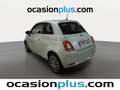 Fiat 500 1.0 Hybrid Dolcevita 52kW Groen - thumbnail 3