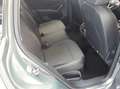Volkswagen Tiguan 1.5 eTSI DSG Life Navi Kamera Telefon SHZ Vert - thumbnail 9