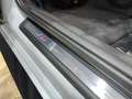 BMW M3 Competition Gris - thumbnail 26