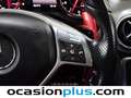 Mercedes-Benz CLA 45 AMG 4M Edition 1 7G-DCT Blanco - thumbnail 29