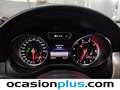 Mercedes-Benz CLA 45 AMG 4M Edition 1 7G-DCT Blanco - thumbnail 25
