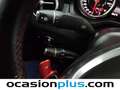 Mercedes-Benz CLA 45 AMG 4M Edition 1 7G-DCT Blanco - thumbnail 27