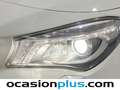 Mercedes-Benz CLA 45 AMG 4M Edition 1 7G-DCT Blanco - thumbnail 15