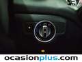 Mercedes-Benz CLA 45 AMG 4M Edition 1 7G-DCT Blanco - thumbnail 26