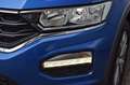 Volkswagen T-Roc 1.5 TSI ACT OPF Style Weiß - thumbnail 6