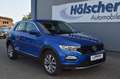 Volkswagen T-Roc 1.5 TSI ACT OPF Style Weiß - thumbnail 1