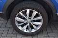 Volkswagen T-Roc 1.5 TSI ACT OPF Style Weiß - thumbnail 7
