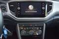 Volkswagen T-Roc 1.5 TSI ACT OPF Style Weiß - thumbnail 13