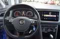 Volkswagen T-Roc 1.5 TSI ACT OPF Style Weiß - thumbnail 11