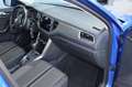 Volkswagen T-Roc 1.5 TSI ACT OPF Style Weiß - thumbnail 14