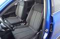 Volkswagen T-Roc 1.5 TSI ACT OPF Style Weiß - thumbnail 10