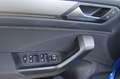 Volkswagen T-Roc 1.5 TSI ACT OPF Style Weiß - thumbnail 9