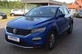 Volkswagen T-Roc 1.5 TSI ACT OPF Style Weiß - thumbnail 3