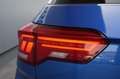 Volkswagen T-Roc 1.5 TSI ACT OPF Style Weiß - thumbnail 8
