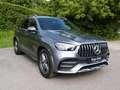 Mercedes-Benz GLE 53 AMG 4M+ AHK+360°+Multibeam+WSC+PTS+LM20" Grau - thumbnail 3