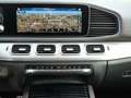Mercedes-Benz GLE 53 AMG 4M+ AHK+360°+Multibeam+HeadUp+20"+Air Grau - thumbnail 8