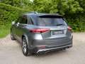 Mercedes-Benz GLE 53 AMG 4M+ AHK+360°+Multibeam+WSC+PTS+LM20" Grau - thumbnail 12