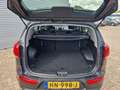 Kia Sportage 1.6 GDI X-treme ComfortLine | Nieuw Binnen! | Clim Grijs - thumbnail 9