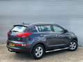 Kia Sportage 1.6 GDI X-treme ComfortLine | Nieuw Binnen! | Clim Grijs - thumbnail 2