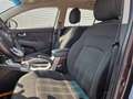 Kia Sportage 1.6 GDI X-treme ComfortLine | Nieuw Binnen! | Clim Grijs - thumbnail 4