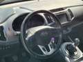 Kia Sportage 1.6 GDI X-treme ComfortLine | Nieuw Binnen! | Clim Grijs - thumbnail 3
