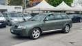 Audi A6 allroad 2.7 turbo Grigio - thumbnail 3