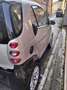 smart forTwo 0.6 Smart&Passion 55cv - thumbnail 8