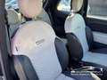 Fiat 500 1.0 hybrid Dolcevita 70cv ## PROMO ## Nero - thumbnail 7