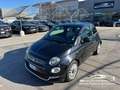 Fiat 500 1.0 hybrid Dolcevita 70cv ## PROMO ## Nero - thumbnail 1