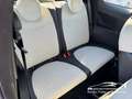 Fiat 500 1.0 hybrid Dolcevita 70cv ## PROMO ## Nero - thumbnail 8